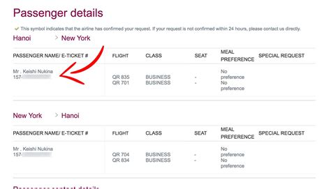 Qatar airways enquiry number - Qatar Airways reserves the right to void the offer and reject the purchase after the given time limit. If the upgrade offer was received through email, the upgrade can only be purchased using the link provided in the email offer and to be paid using any one of the following credit cards (Visa, Mastercard, American Express and Diners Club).